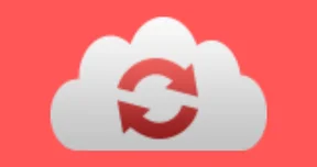Cloud Convert interface screenshot